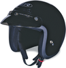 Z1R Jimmy Helmet - Black - 3Xl