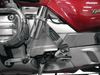 Pingel Shifter Kit - Gl15 77001