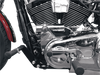 Pingel Shifter Kit - Mid Controls - Dyna 77605