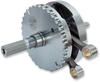 S&S Cycle Flywheel - Twin Cam 320-0350