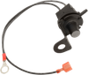 Drag Specialties Voe Switch - 26557-83