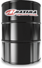 OIL TECH SYNBLN 10W40 55G