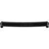 Rigid Industries Rds-Series Pro Light - 30" - Spot - Black 883213Blk
