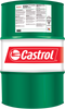 OIL ACTEVO 4T 10W40 55G