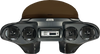 Hoppe Industries Quadzilla Fairing Hpkt-1023A