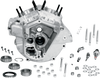 S&S Cycle Engine Case - Super Stock - Big Twin 31-0003