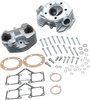 S&S Cycle Cylinder Head Kit 90-1499