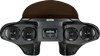 Hoppe Industries Rodzilla Fairing Hpkt-1064A