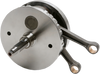 S&S Cycle Flywheel Assembly 320-0604