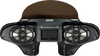Hoppe Industries Fairing Hpkt-1059A