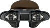 Hoppe Industries Fairing Hpkt-1056A