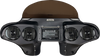 Hoppe Industries Fairing Hpkt-1057A