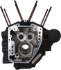 S&S Cycle Engine Case - Twin Cam 310-0369