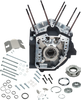 S&S Cycle Engine Case 31-0172A