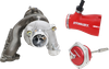Dynojet Turbocharger Upgrade Kit - Can-Am 96010012
