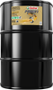 OIL POWER1 4T 10W50 55G