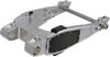 Trask Swing Arm - Assault - '09+ Fl Tm-3200