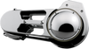 Belt Drives Ltd. 2" Drive Belt Evo-8S-2C