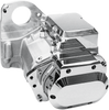 Jims 6-Speed Overdrive Transmission 8000C6