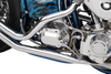 Jims 5-Speed Transmission Assembly 8028