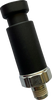 Drag Specialties Sensor - Oil Pressure