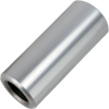 Moose Racing Diamond Like Coating Wrist Pin S748-2000-15C