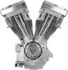 V80 Series Engine 310-0232