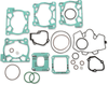 Moose Racing Top End Gasket Kit - Gas Gas/Husqvarna/Ktm 810374Mse