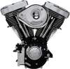 V80R Series Engine 31-9150