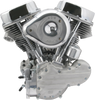Complete Engine - P-93 Series 106-0821