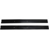 Moose Utility Uhmv Wearbar - 72" - 2 X 36" 4501-0462