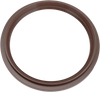 Moose Racing Brake Drum Seal - Suzuki Lt-F 30-15801