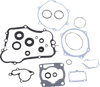 Moose Racing Complete Gasket Kit With Oil Seal - Yamaha 8110008Mse