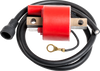 Ignition Coil - Polaris M-23-501