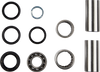 Moose Racing Swingarm Bearing Kit 28-1233