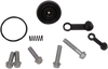 Moose Racing Slave Cylinder Rebuild Kit - Gas Gas/Husqvarna/Ktm 18-6013