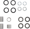 Moose Racing Swingarm Bearing Kit 28-1213