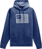 Artifact Hoodie - Navy - 2Xl 12135102070Xxl