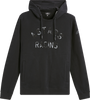 Assured Hoodie - Black - Large 12335120010L