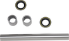Moose Racing Swingarm Bearing Kit 28-1194