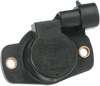 Drag Specialties Throttle Position Sensor
