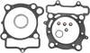 Moose Racing Top End Gasket Kit - Suzuki 810568Mse