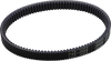 Moose Utility Drive Belt - Arctic Cat/Tracker 47-7126