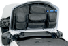 Saddlemen Trunk Lid Organizer 3516-0125