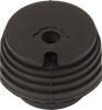Drag Specialties Front Motor Mount