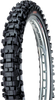 Maxxis Tire - Maxxcross It M7304 - Front - 80/100-21 - 51M Tm88181000