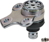 Ball Joint 42-1040-Hp