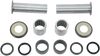 Moose Racing Swingarm Bearing Kit 28-1094