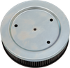 Drag Specialties Replacement Air Filter - Screamin' Eagle