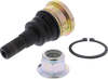 Ball Joint 42-1066
